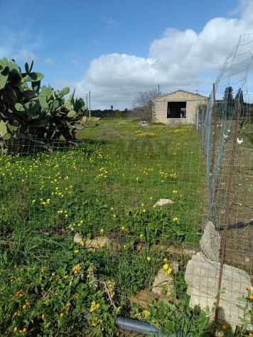 Terreno in vendita a Lentini - Foto 11