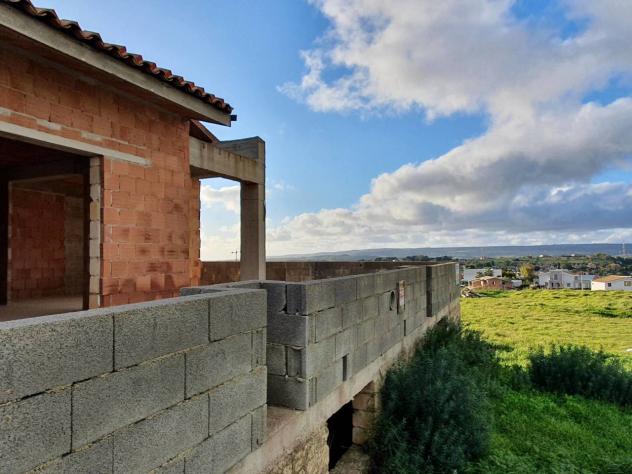 Rustico in vendita a Modica - Foto 4