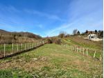 Agricolo in Via Colle Righetta