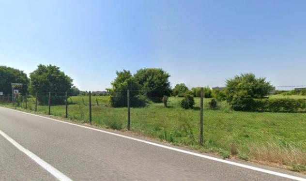 Immobile in asta di 14697 m² in vendita a Povegliano Veronese - Foto 5