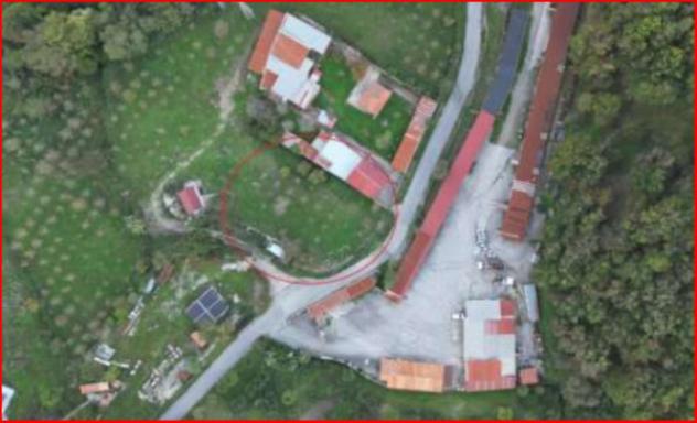 Immobile in asta di 1391 m² in vendita a Rivello - Foto 12