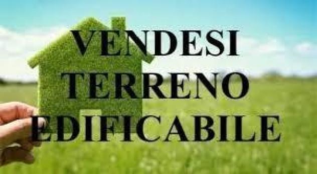 Terreno edif. residenziale in vendita a Ghezzano - San Giuliano Terme 5000 mq  Rif: 1325683