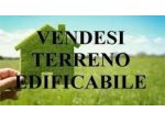 Terreno edif. residenziale in vendita a Ghezzano - San Giuliano Terme 5000  &hellip;