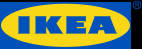 Montaggio mobili e arredamenti Ikea
