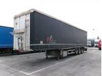 ACERBI SEMIRIMORCHIO 136PSRA rif. 21475897