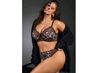 Amore e incontri Carrara - Giulia Marina di Carrara Tel:3923343950