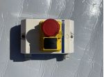 TELEMECANIQUE GV2ME06 / 1-1,6A Interruttore protezione motore trifase