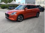 Suzuki Swift 1.2 Hybrid Top 2WD