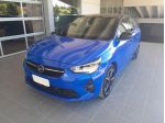Opel Corsa 1.2 GS Line s&s 100cv