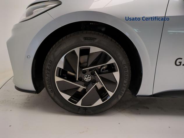 Volkswagen ID.3 Pro Edition Plus - Foto 9