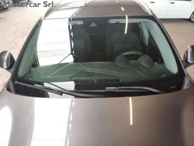 ALFA ROMEO Stelvio Stelvio 2.2 td Business Q4 4x4 190cv autom. - ta rif. 24006075 - Foto 10