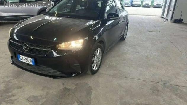 OPEL Corsa 1.2 75cv Edition MT5 - GJ980JB rif. 23836585 - Foto 2