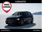 Mercedes-Benz Classe B B 180 d Automatic AMG Line Advanced Plus