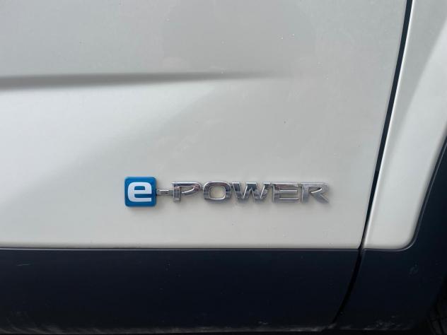 Nissan Qashqai e-Power N-Connecta AUTOCARRO N1 - Foto 6