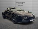 ASTON MARTIN Vantage Roadster rif. 23724144
