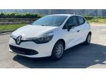 RENAULT CLIO 1.2 BENZINA 5 PORTE 24.000KM - 2016