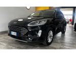 FORD Kuga 2.0 EcoBlue 120 CV aut. 2WD Titanium X- iva espost rif. 24022298
