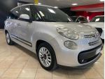 FIAT 500L Living 1.6 Multijet 105 CV Lounge*OK GUIDA NEO P* rif. 23816540