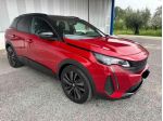 PEUGEOT 3008 BlueHDi 130 EAT8 GT PREZZO REALE rif. 23530340