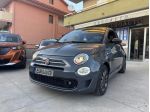 Fiat 500 1.0 Hybrid Connect -2022