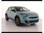 FIAT 600 Hybrid Pop 1.2 Hybrid 110cv