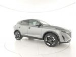 Nissan Qashqai MHEV 158 CV Xtronic N-Connecta