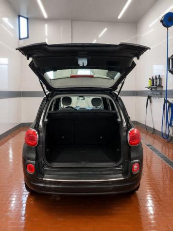 FIAT 500L 1.3 Multijet 95 CV Pop Star rif. 24144879 - Foto 4