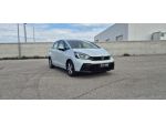 HONDA Jazz 4ª serie '20- Jazz 1.5 Hev eCVT Elegance