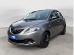 LANCIA Ypsilon 1.0 FireFly 5 porte S&S Hybrid Ecochic Silver rif. 23417935