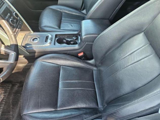 LAND ROVER Discovery Sport 2.0 TD4 150 CV HSE Luxury rif. 23780074 - Foto 10