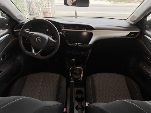 Opel Corsa 1.5 Diesel 100cv Edition - Foto 9