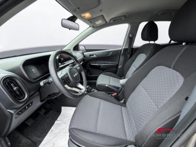 KIA Picanto PE2 MY26 1.0 STYLE TT rif. 23849549 - Foto 10