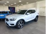 Volvo XC40 T5 Recharge PHEV Inscription Pelle Navi Cerchi 19”