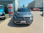 MERCEDES-BENZ GLA 180 d Automatic 4Matic Business rif. 23830836
