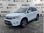 Suzuki Vitara Vitara 1.6 ddis V-Top s&s 4wd allgrip
