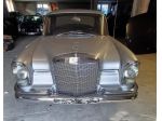 MERCEDES-BENZ 220 S  rif. 23873634