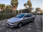 Fiat Marea 1.6 ELX 103 CV CLIMA INTROVABILE 1 PROPRIETARIO