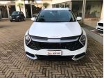 Kia Sportage 1.6 CRDi MHEV Style