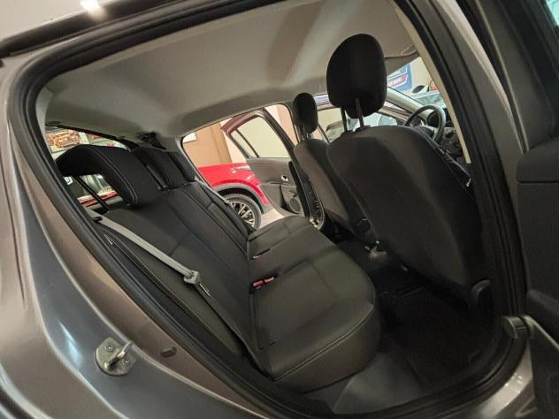 Renault Clio 1.5 DCI 75CV ** OTTIM,E CONDIZIONI** - Foto 9