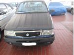 Autobianchi Y10 1.1 I.e. 4WD SestriÃ½res