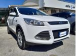 Ford Kuga 2.0 TDCI 120 CV S&S 2WD Titanium