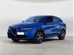 Alfa Romeo Tonale 1.6 Diesel 130cv TCT6 Ti
