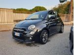 FIAT 500 1.3 Multijet 16V 95 CV "S" rif. 17962427
