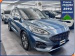 Ford Kuga 2.0 ecoblue ST-Line 2wd 120cv auto