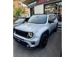 Jeep Renegade 2.0 Mjt 140CV 4WD Active Drive Limited