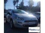 FIAT - Punto - 1.3 MJT II S&S 95 CV 5p. Street