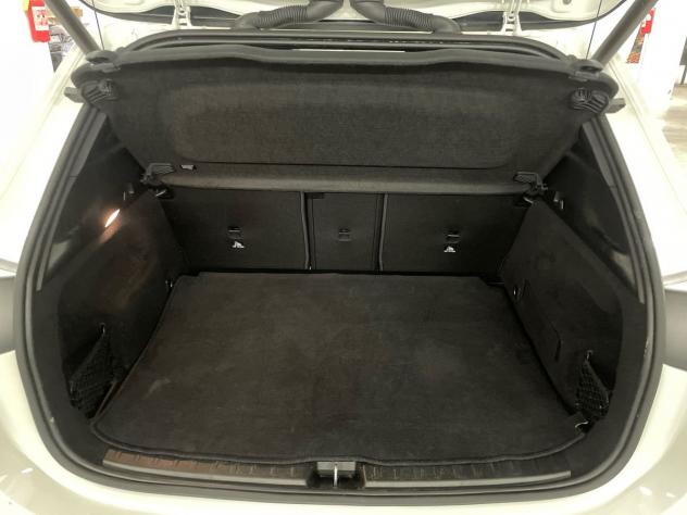 Mercedes-Benz GLA GLA-H247 2020 180 d Sport Plus auto - Foto 7