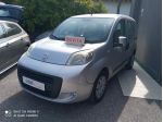 Fiat Qubo 1.3 MTJ 75CV 5P TREKKING
