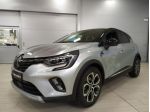 RENAULT Captur Full Hybrid E-Tech 145 CV Intens rif. 22074787