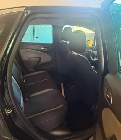 Opel Crossland X 1.2 12V Start&Stop Advance - Foto 6